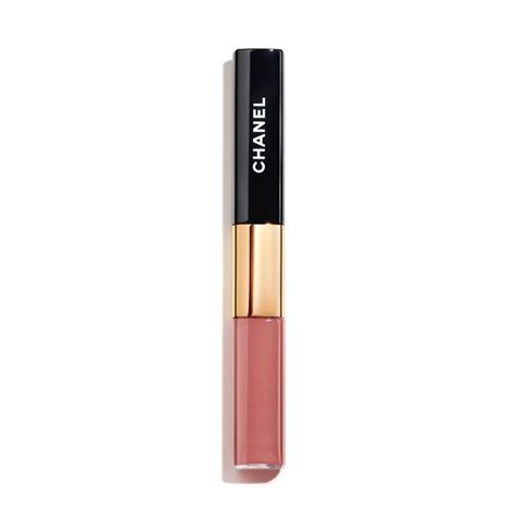 chanel 154 intense caramel|chanel 154 duo.